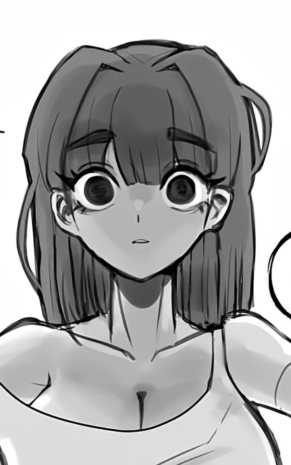 Alien girlfriend thumbnail