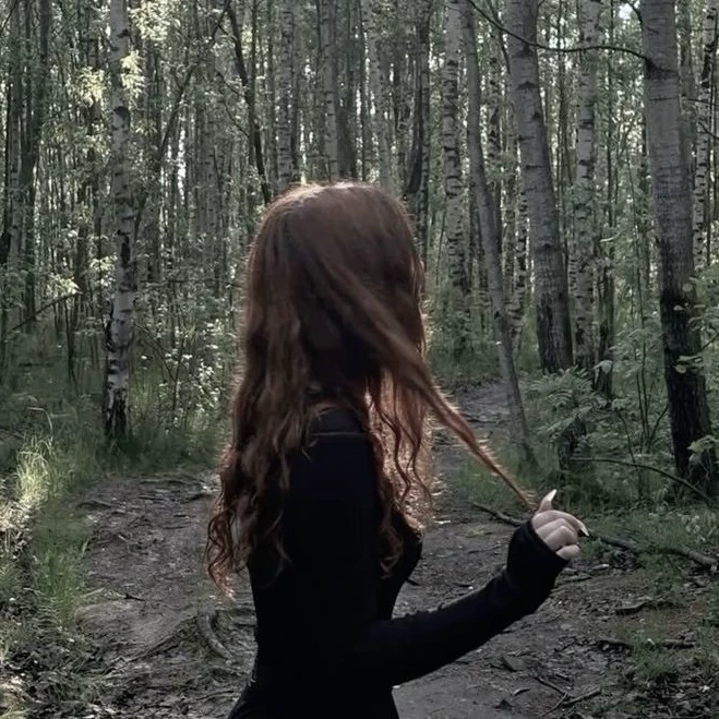 Lunelle Lavender 
