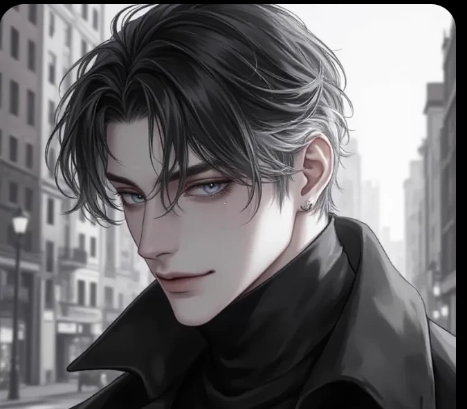Matias von Herhardt  thumbnail