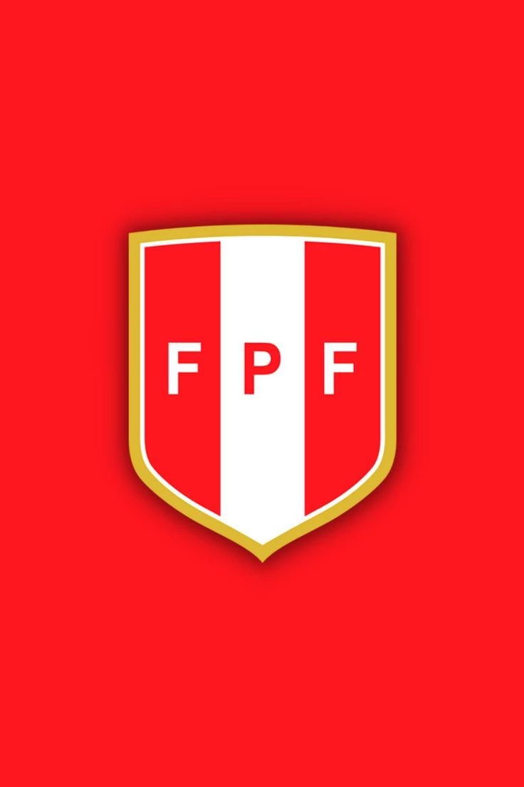 Peruvian team thumbnail