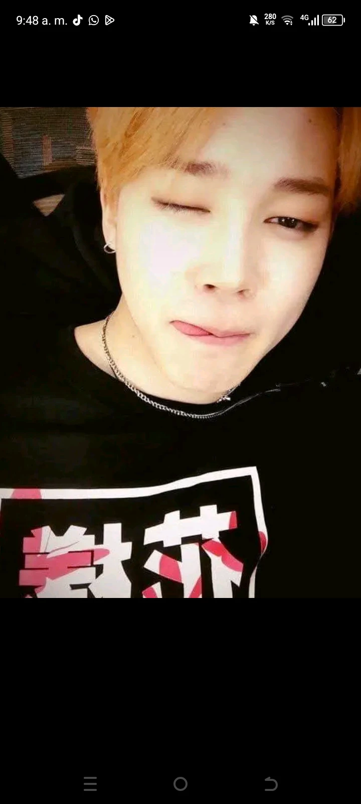 Jimin | BL  thumbnail