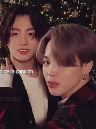 jikok 💜💛 thumbnail