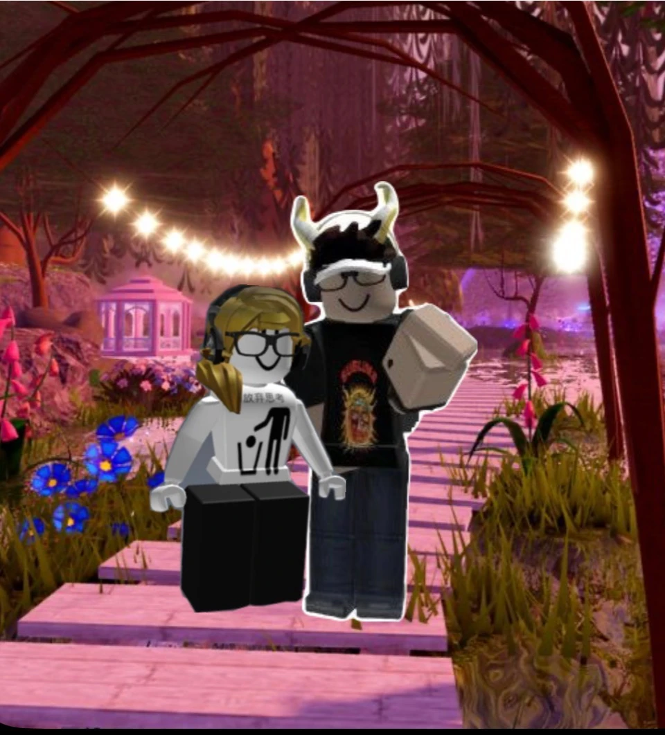Charlie & Aiko thumbnail