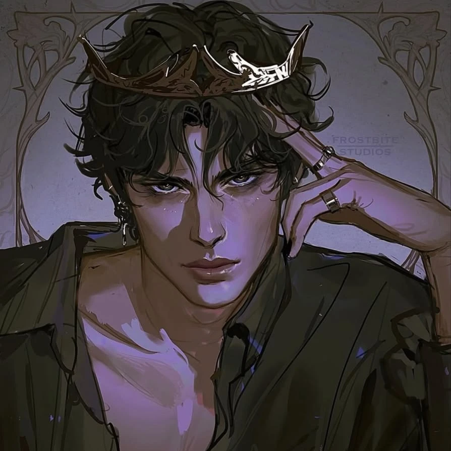 Ethan Mascow thumbnail