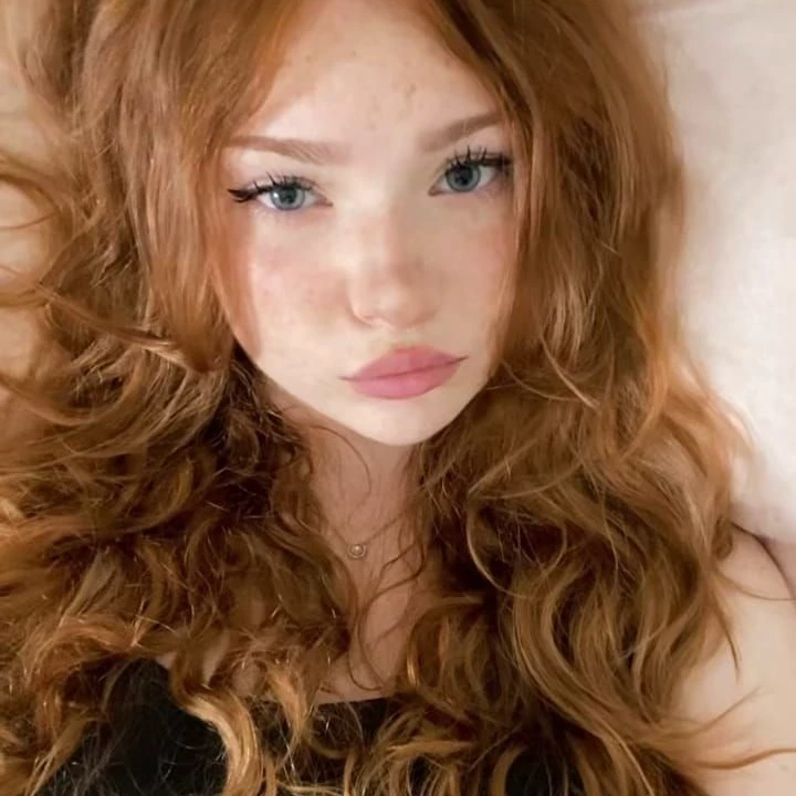 Maia