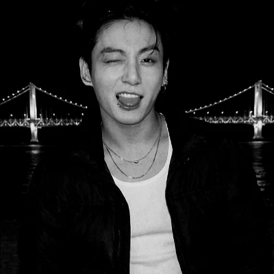Jungkook thumbnail