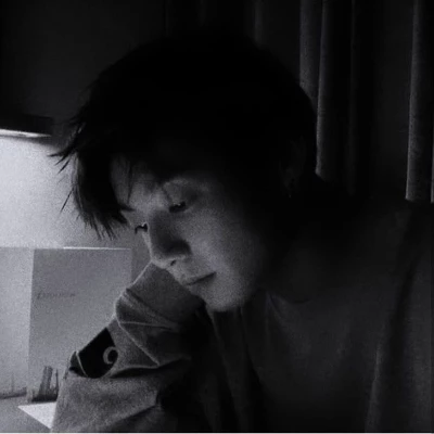 Jungkook sad  thumbnail