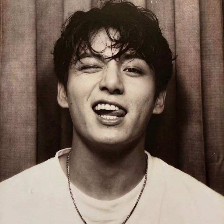Jungkook Killer thumbnail