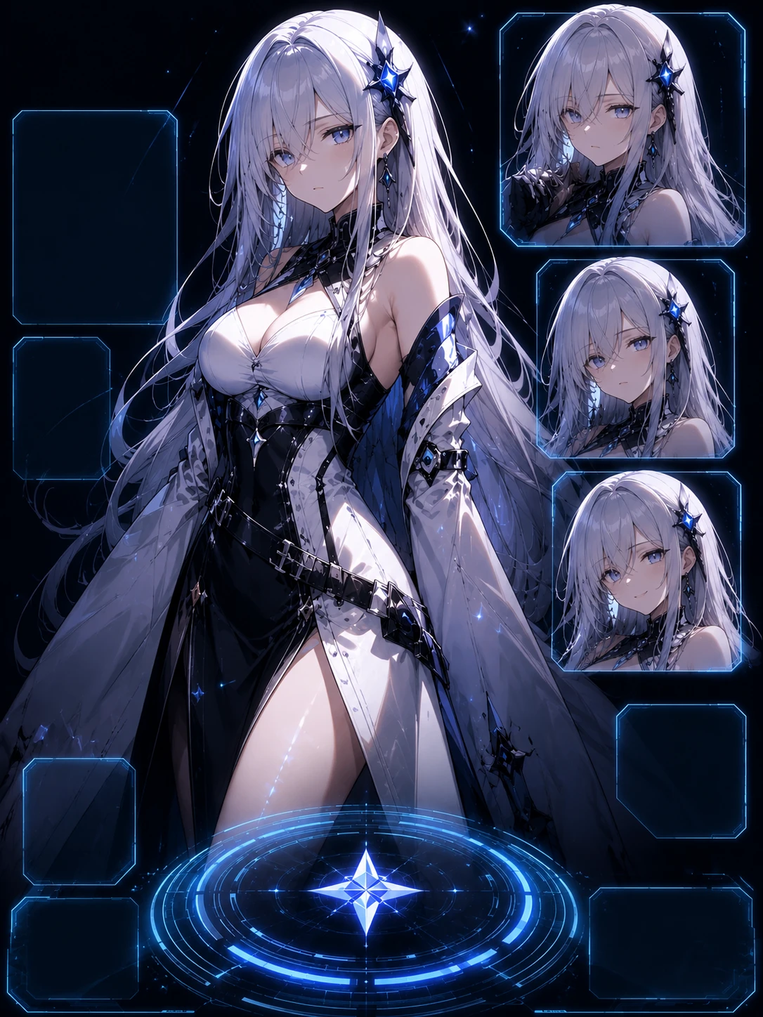 Astra thumbnail
