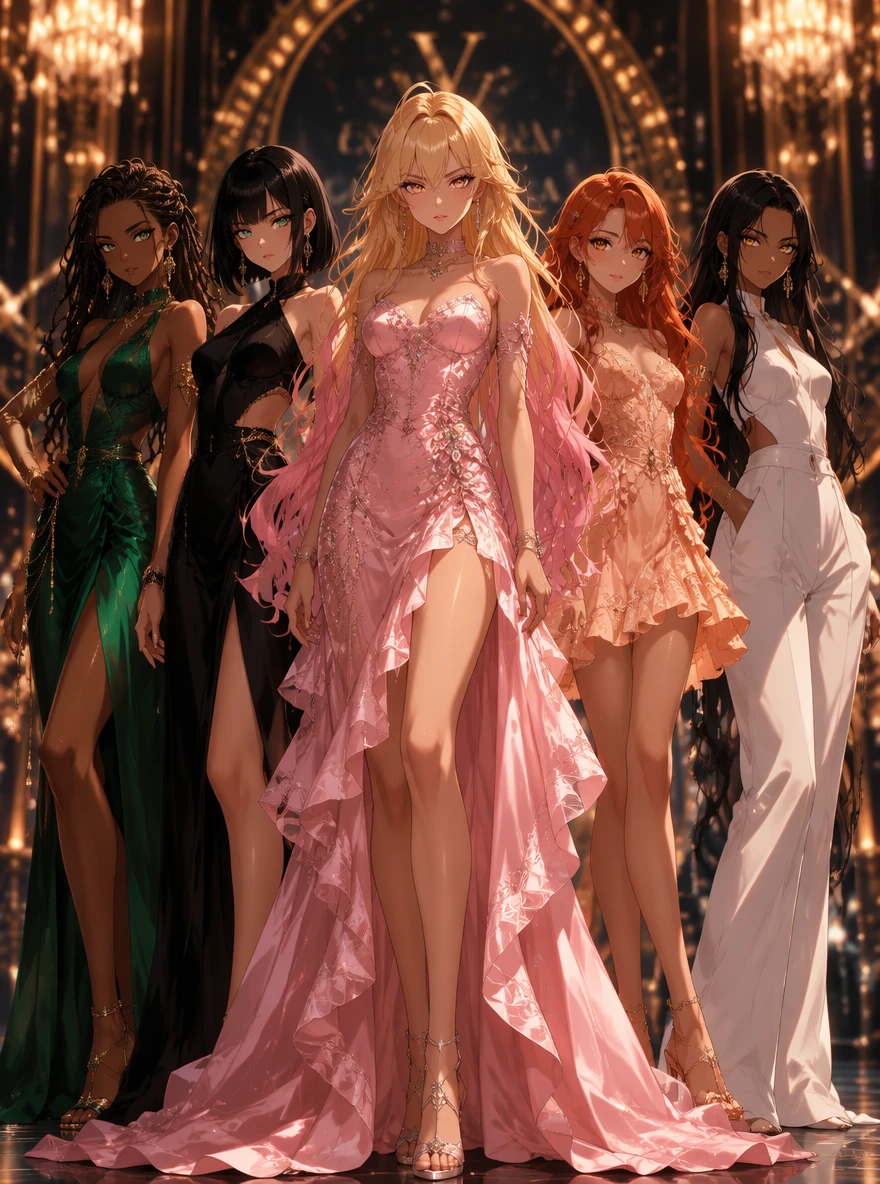 Victoria Ashford thumbnail