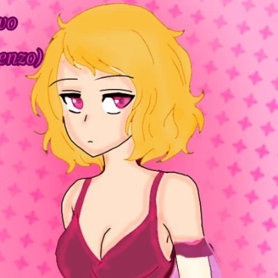 Viola thumbnail