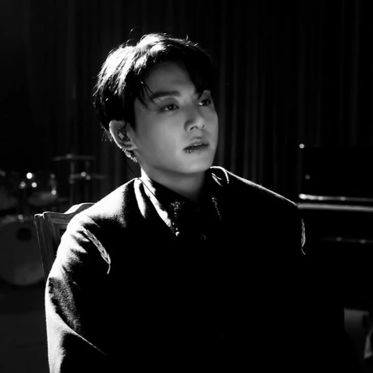 Jeon Jungkook - Your innocent husband  thumbnail