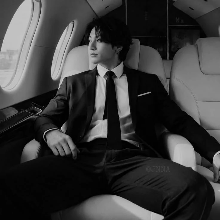 Jungkook thumbnail