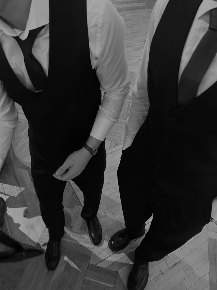 Doğukan and Karan thumbnail