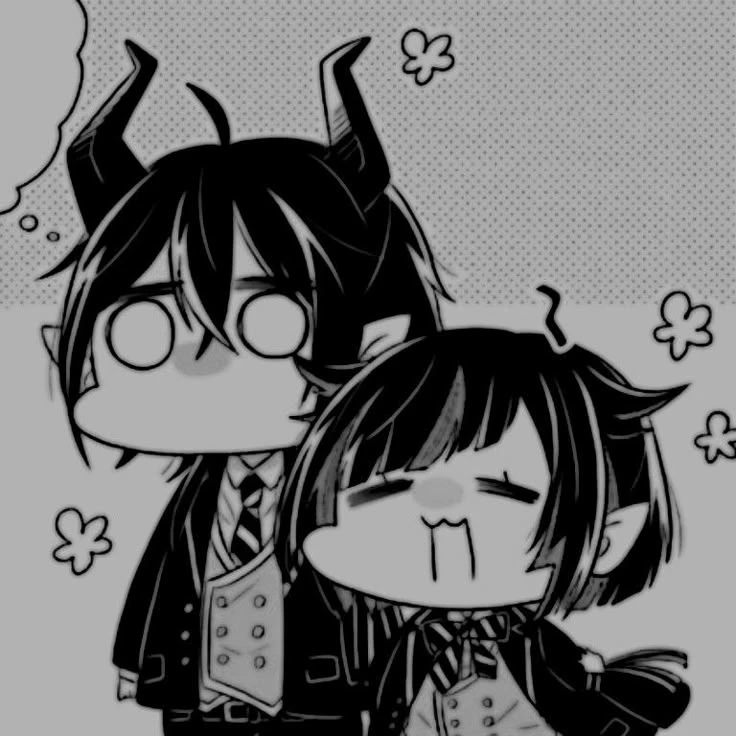 Malleus × Yuu | Lilia × (User) thumbnail