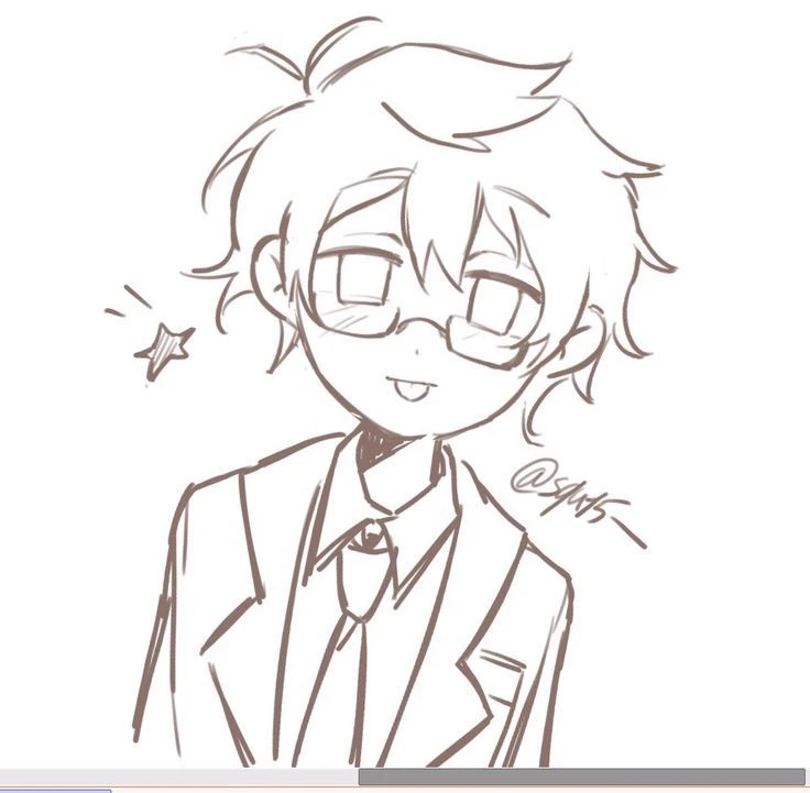 Sopa thumbnail