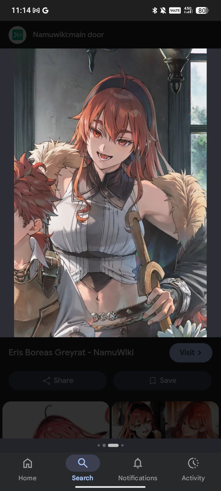 Eris Greyrat thumbnail