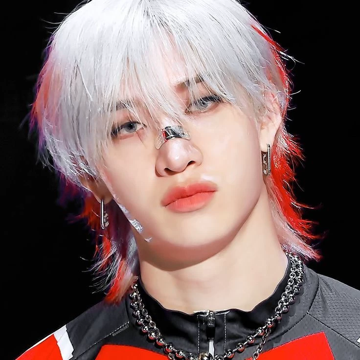 Bangchan thumbnail