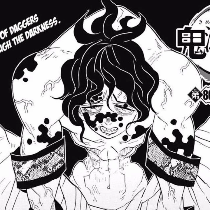 Giyotaro thumbnail
