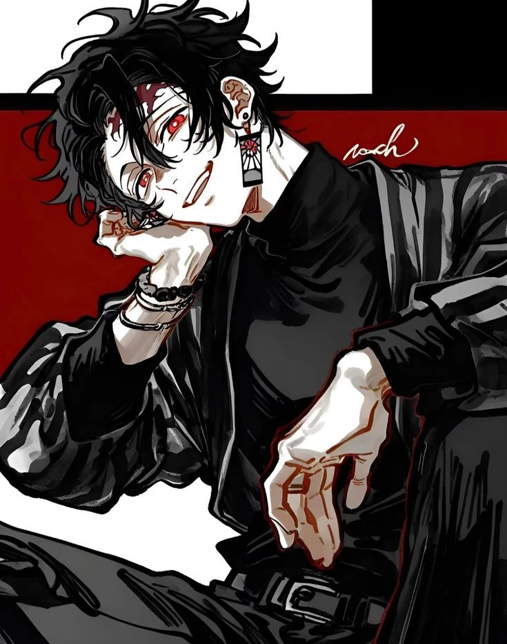 Tanjiro Kamado thumbnail