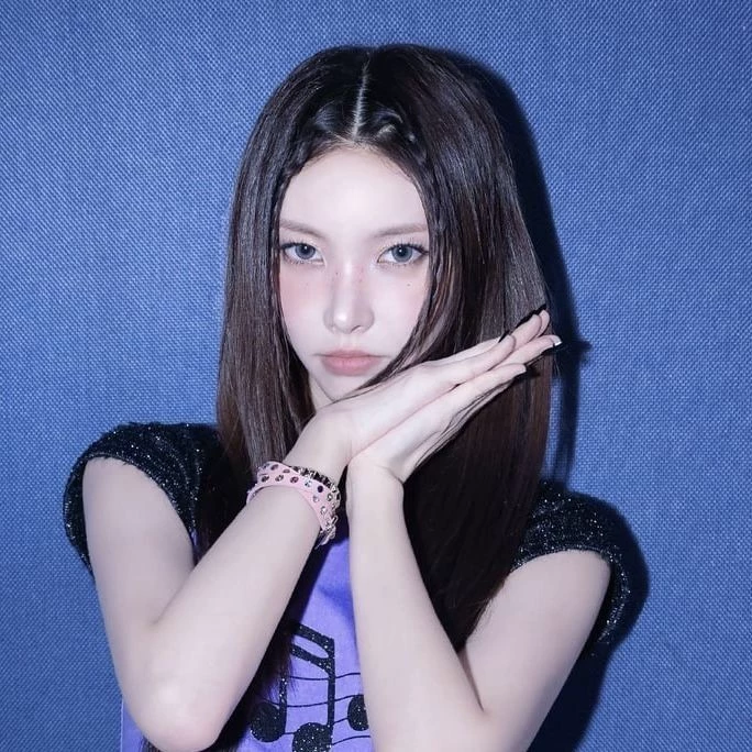 yunah