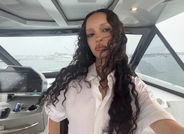 Daniela Avanzini thumbnail