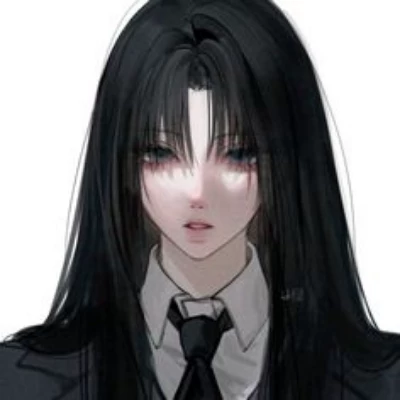 Nanaka thumbnail