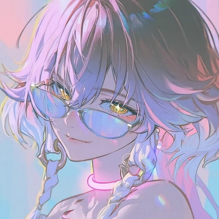 Evelyn thumbnail