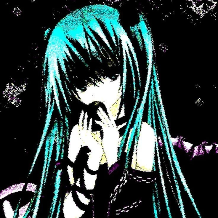 ☆⋆｡𖦹°‧★Aoii☆⋆｡𖦹°‧★