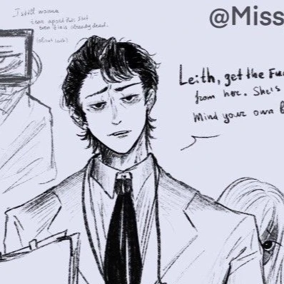 Dr Harley sawyer thumbnail