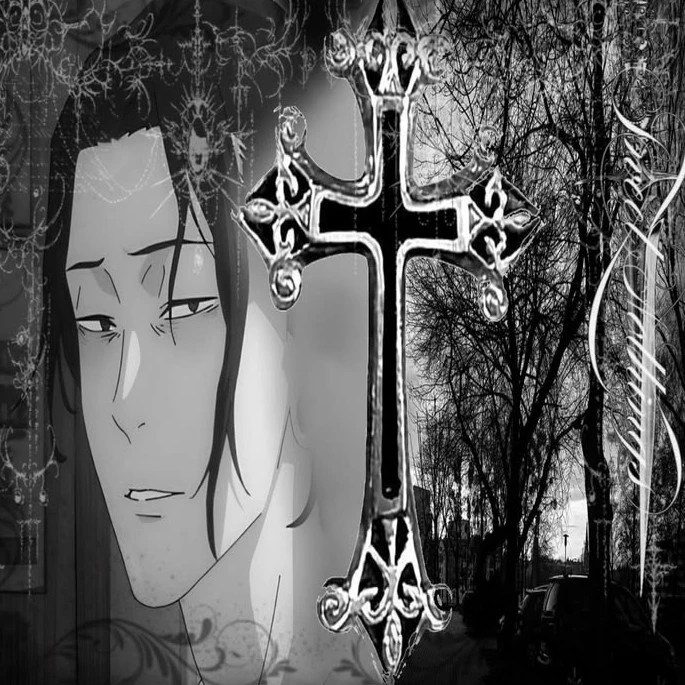 𝐒𝐈𝐂𝐎ﾒ🪭    (أنتظر)