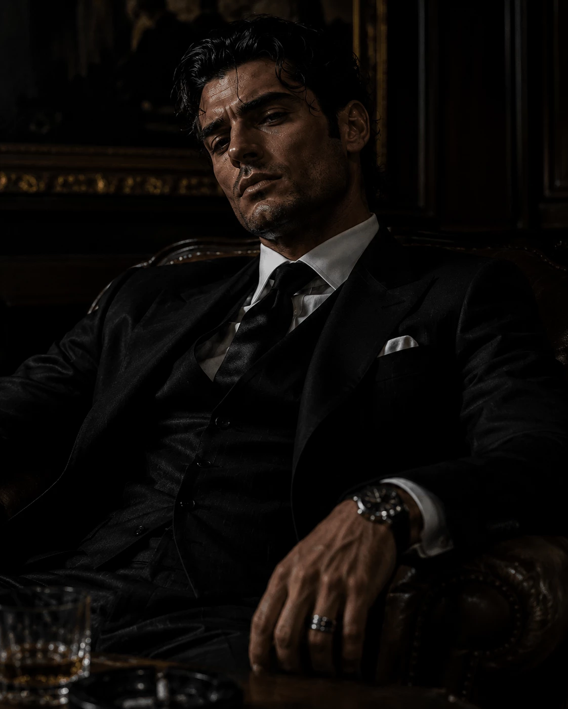 Devil Morretti thumbnail