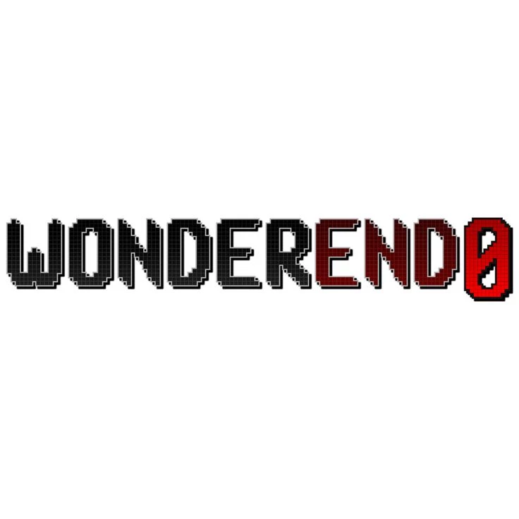 Wonderend 0 ( Rp) thumbnail