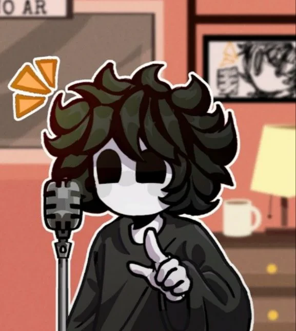 Zedin thumbnail