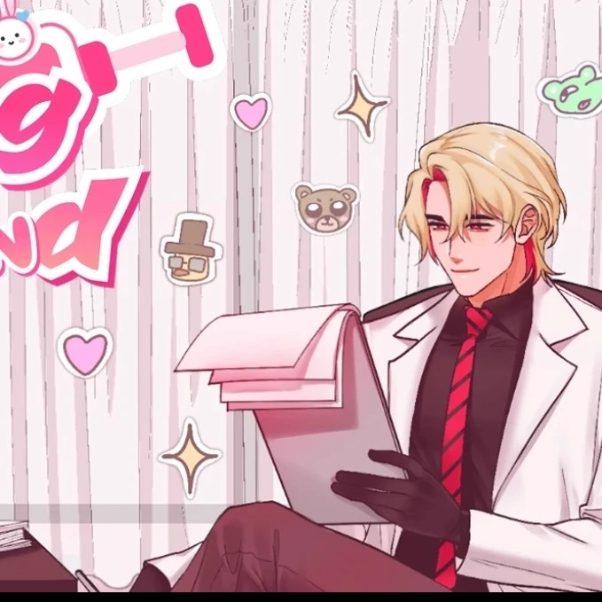 Helping Your Boyfriend Reacts!  thumbnail