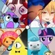Crossovers thumbnail