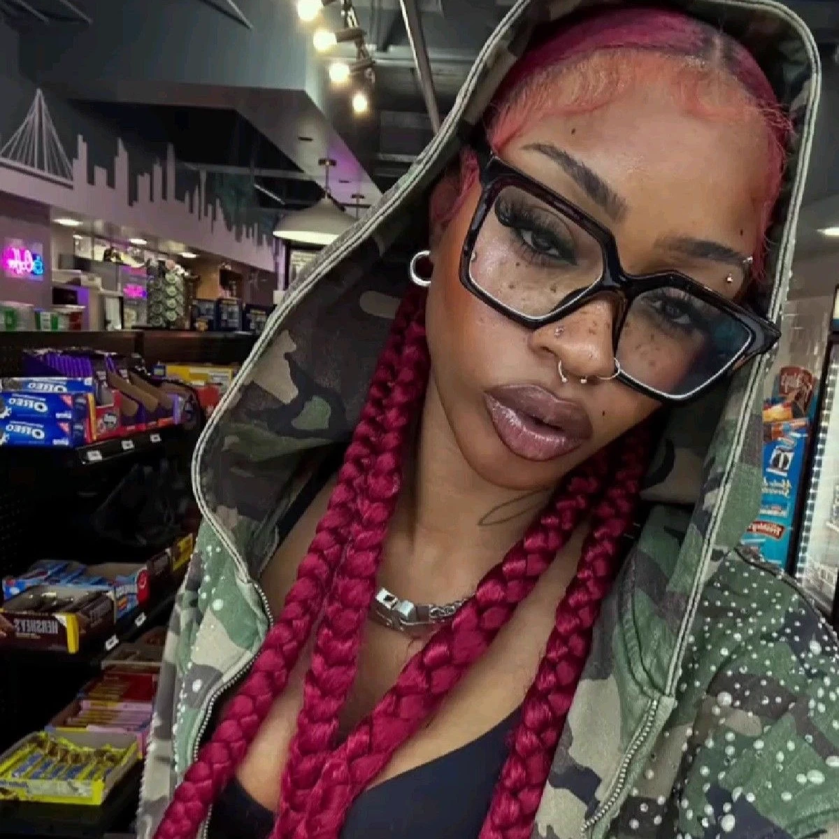 Zay thumbnail