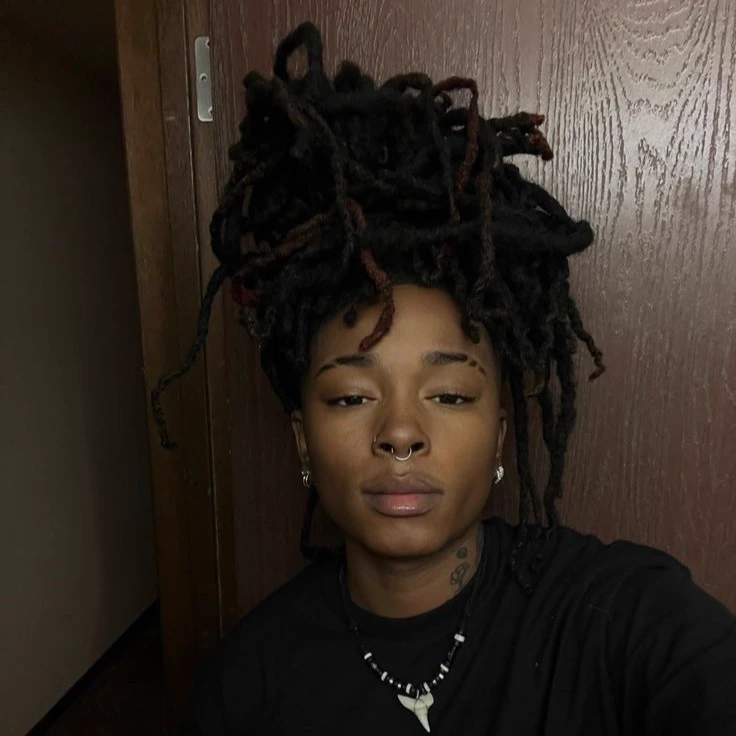 Remie (Stud, WLW) thumbnail