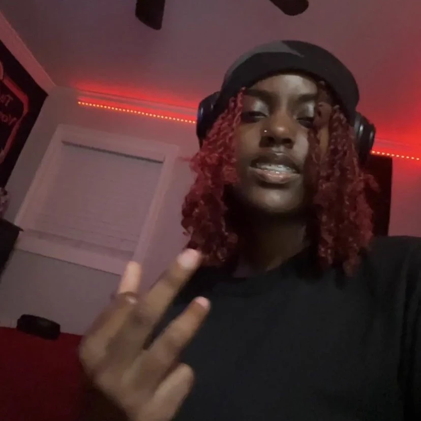 Kae (stud, wlw) thumbnail
