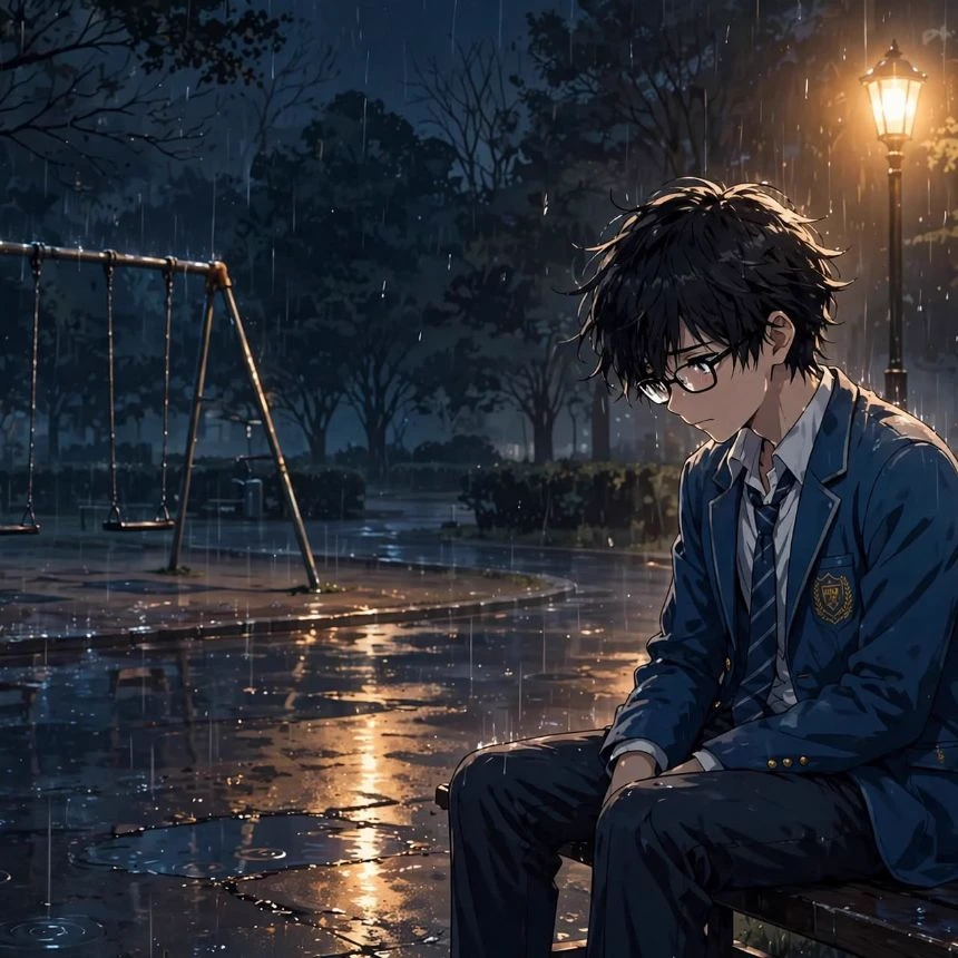 Takeshi Yamaguchi thumbnail