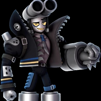 Mr. WPNZ thumbnail