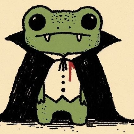Tadashi
