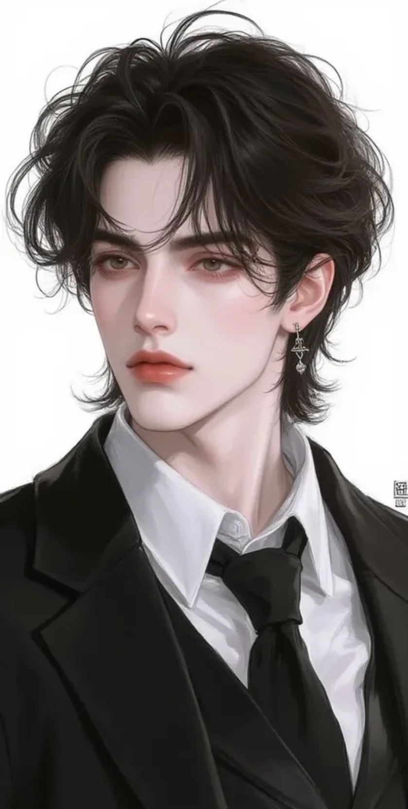 Emiliano Bernardi thumbnail