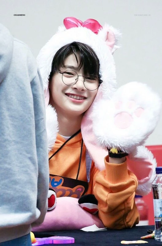 Jeonjin  thumbnail