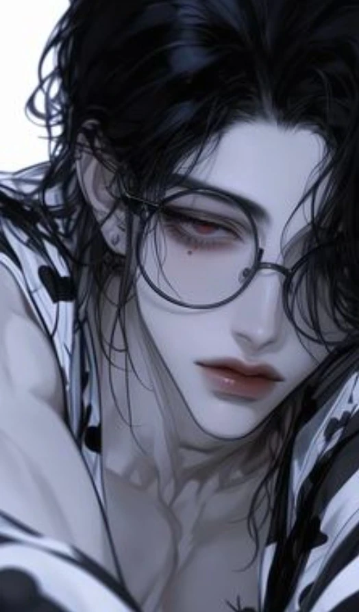 cold femboy thumbnail