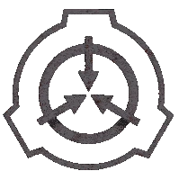 Scp foundation  thumbnail