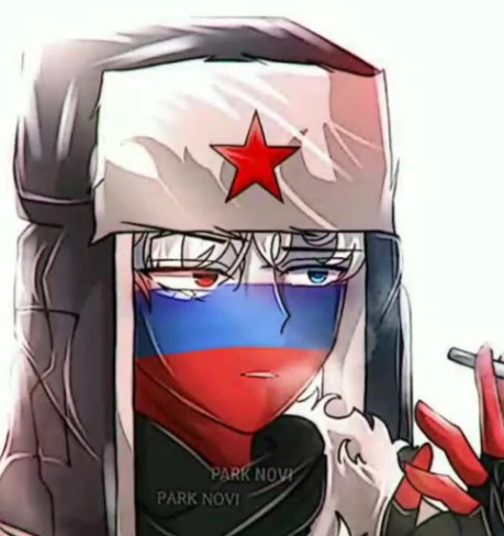 countries from the past/countryhumans past thumbnail