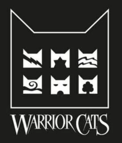 warrior cats thumbnail