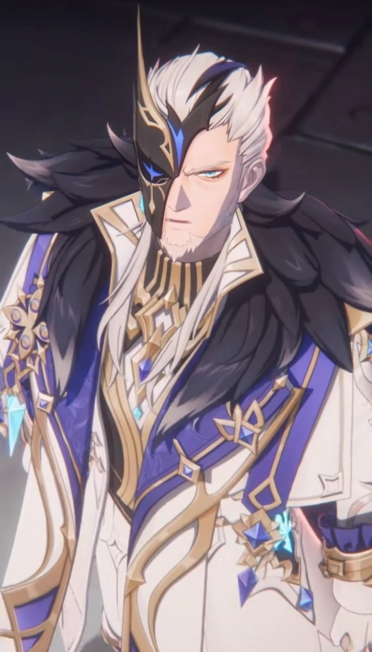 pierro//BL// thumbnail