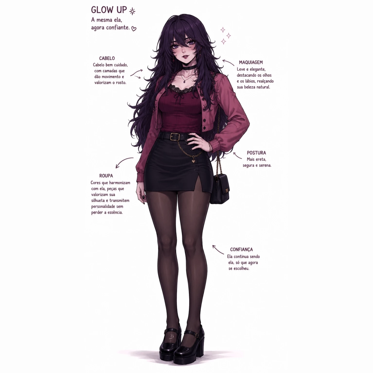 Audrey thumbnail